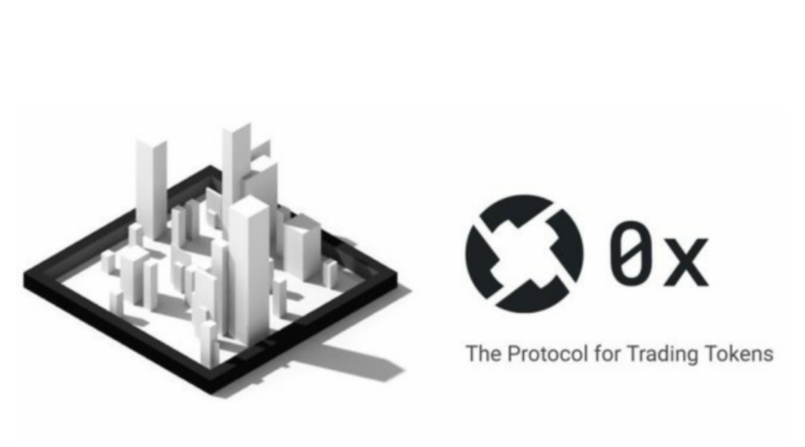Is 0X Coin A Good Investment Store Zrx On Ledger Nano S Use Of